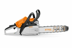 Motosserra STIHL MS 182 - comprar online