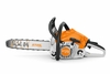 Motosserra STIHL MS 182