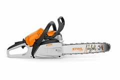 Motosserra STIHL MS 212 - comprar online