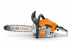 Motosserra STIHL MS 212