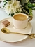 Tazas de cafe premium - comprar online