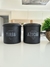 Latas black - comprar online