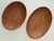 Bowls simil madera