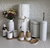 Set baño bambu - comprar online