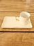 Tazas de cafe premium en internet