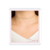 Riviera Choker Dourada - comprar online