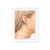 Brinco Ear Cuff Pedraria (tons turmalina á safira) - comprar online