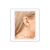 EarCuff Navete - Deprets