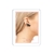 Brinco Earcuff Flor - comprar online