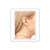 EarCuff Navete Lilás - comprar online