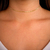 Choker Ouro - comprar online