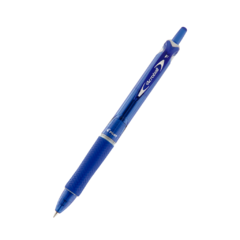 Caneta PILOT Acroball 0.7mm