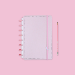 Caderno Inteligente A5 Fairytale