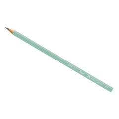 EcoLápis Grafite Max Tons Pastel Faber-Castell - comprar online