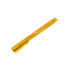 Caneta Fine Pen Faber-Castell - loja online