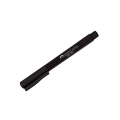 Caneta Fine Pen Faber-Castell - comprar online