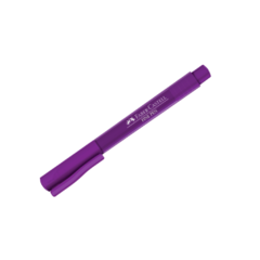 Caneta Fine Pen Faber-Castell - comprar online