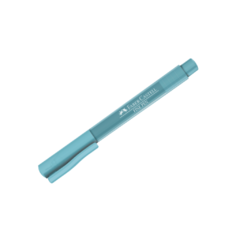 Caneta Fine Pen Faber-Castell - loja online