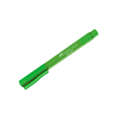 Caneta Fine Pen Faber-Castell - comprar online