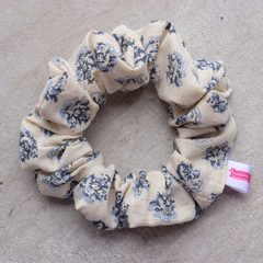 Scrunchie Giselle - comprar online