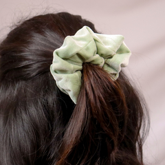 Scrunchie Maddy - comprar online