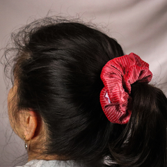 Scrunchie Anastasia - comprar online