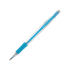 Lapiseira Poly Teen 0.5mm Faber-Castell - comprar online