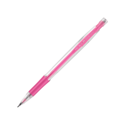 Lapiseira Poly Teen 0.5mm Faber-Castell - loja online