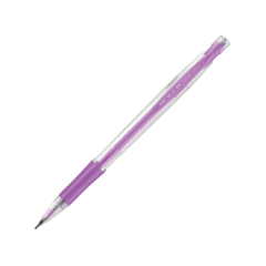 Lapiseira Poly Teen 0.5mm Faber-Castell na internet