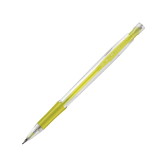 Lapiseira Poly Teen 0.5mm Faber-Castell - Themena Paperwork