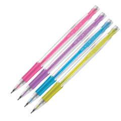 Lapiseira Poly Teen 0.5mm Faber-Castell