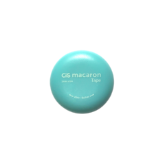 Fita Corretiva Macaron - comprar online