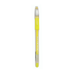 Caneta Molin Gel Neon - comprar online