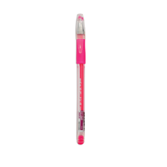 Caneta Molin Gel Neon - Themena Paperwork