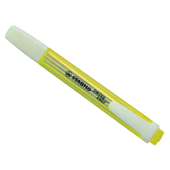 Marca-Texto Fluorescente Swing Cool Stabilo - comprar online