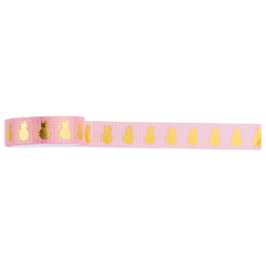 Washi Tape Molin