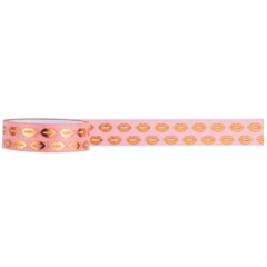 Washi Tape Molin - comprar online