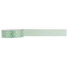 Washi Tape Molin - loja online