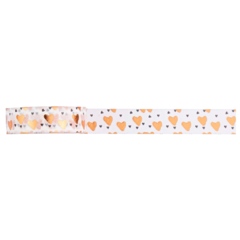 Washi Tape Molin