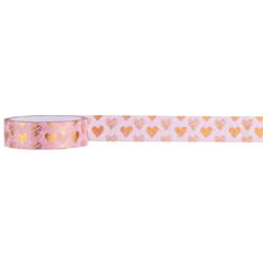 Washi Tape Molin - comprar online