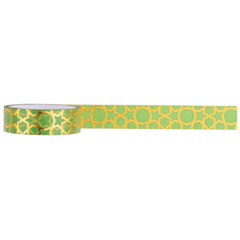 Washi Tape Molin