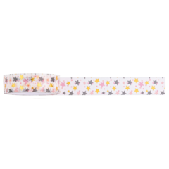 Washi Tape Molin - comprar online