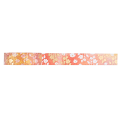 Washi Tape Molin - loja online