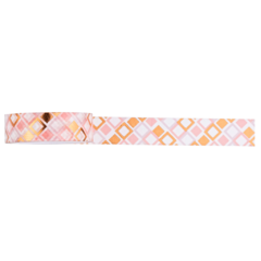 Washi Tape Molin na internet