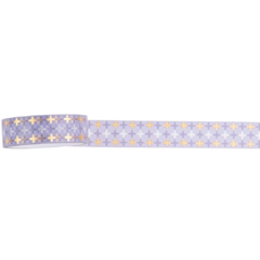 Washi Tape Molin - loja online