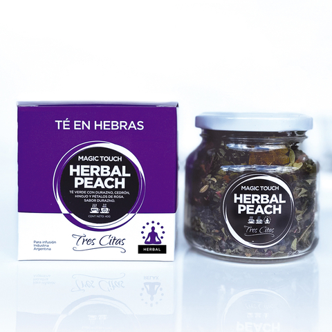 Teteras de Porcelana Grandes - Té+Thé® - Tea Shop Hebras y Blends