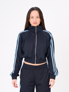 Campera Deportiva - comprar online