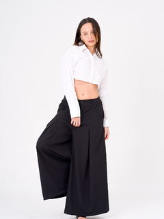 Pantalón Sastrero Houlet - comprar online