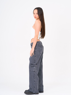 Pantalón Jeans Prit en internet