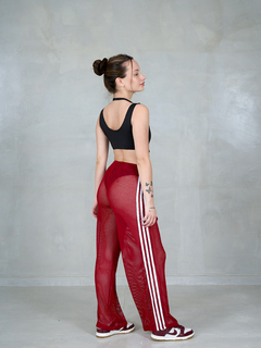 Pantalón Red Deportivo - tienda online